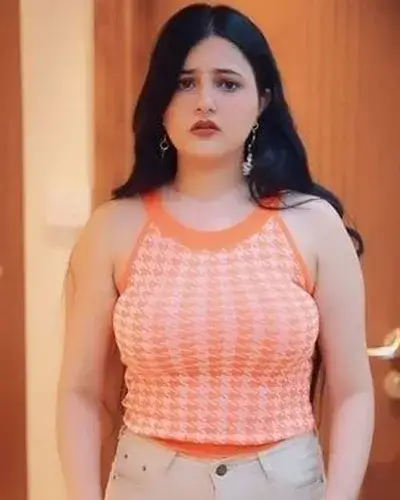 Kabi Call Girls Service