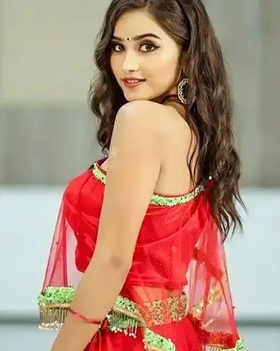 Call Girls Service Kabi