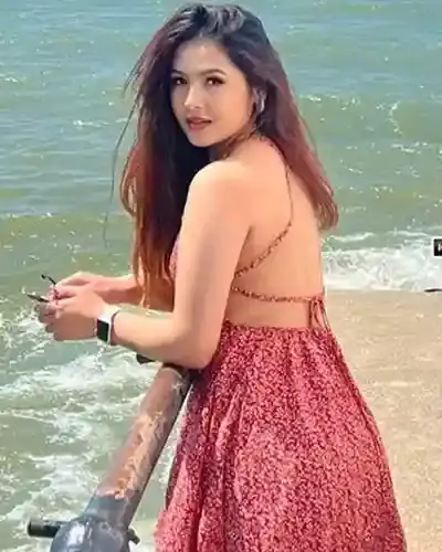 Call Girls in Kabi