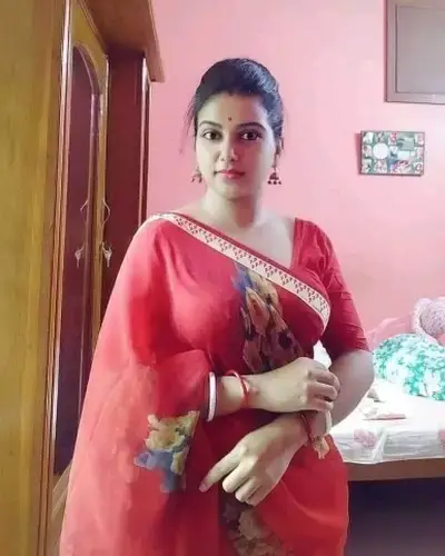 Call Girl Service in Kabi