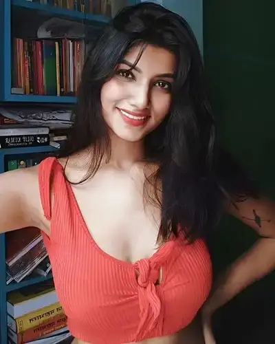 Kabi Call Girl