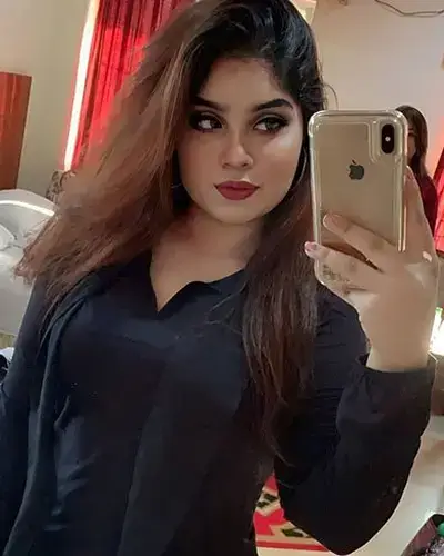Kabi Call Girl Service