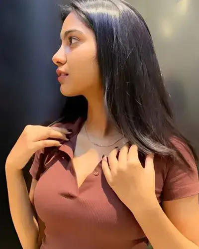 Call Girl Service Kabi