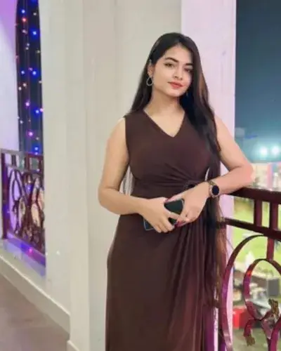Escorts Service Kabi