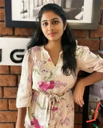Escorts Kabi
