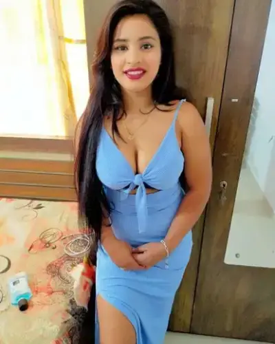 Kabi Escorts