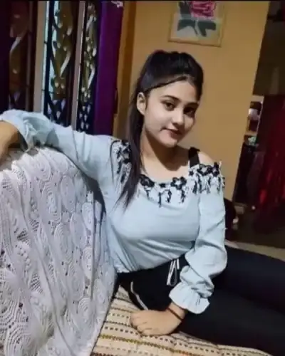 Escorts Service In Kabi