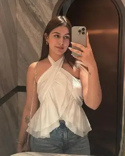 Escorts In Kabi