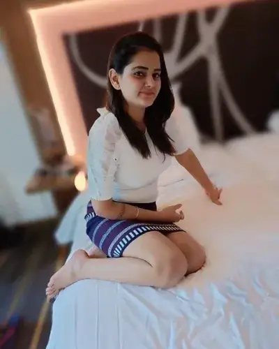 Escort Service In Kabi