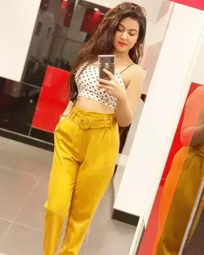 Kabi Escort