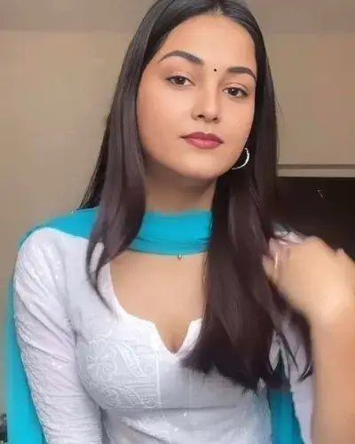 Escort In Kabi